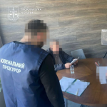 На Волині викрили схему переплати за теплопостачання на понад 1,4 мільйона гривень у закладі профосвіти