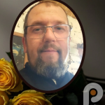 У Луцьку після тривалої хвороби пішов з життя чернець