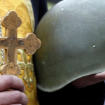 На Волині забронювали 265 священників: хто має право на відстрочку