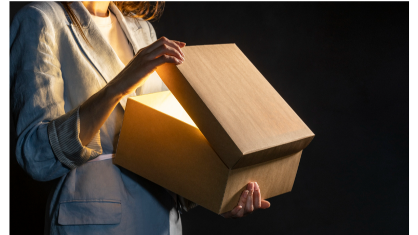 Як просунути вузьку послугу або рідкісний товар в інтернеті?