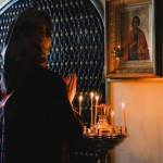 Великий (Чистий) четвер: що можна, а чого категорично не можна робити у цей день