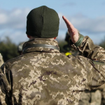 Сколіоз, спондильоз, грижі: коли проблеми з хребтом стають підставою для звільнення від мобілізації