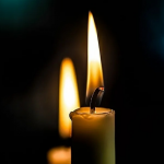 У Луцьку трагічно загинула студентка кооперативного фахового коледжу ЛТЕУ