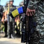 Відстрочка від мобілізації для багатодітних батьків: хто має право та які документи потрібні