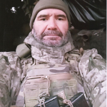 «На щиті» на Волинь повертається Герой Володимир Дмитрук: просять гідно зустріти