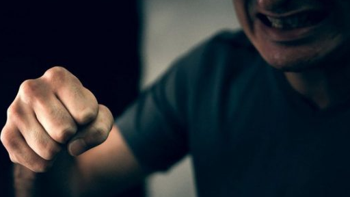 На Волині чоловік побив знайомого: як його покарали