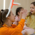 Лучанка нарікає на агенцію з підбору нянь: «кинули» після звільнення їх працівниці