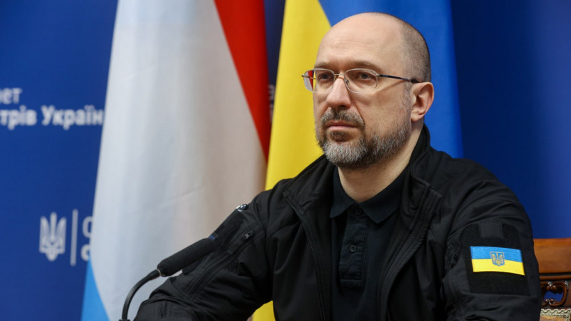 «Покарання буде суворим»: в Україні перевірять всі укриття