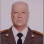 Скорботний день: на Волині прощатимуться із захисником Дмитром Черняком