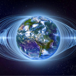 магнітні бурі в Україні