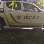Пішов у СЗЧ і повісився: на Волині в лісосмузі знайшли мертвим військовослужбовця