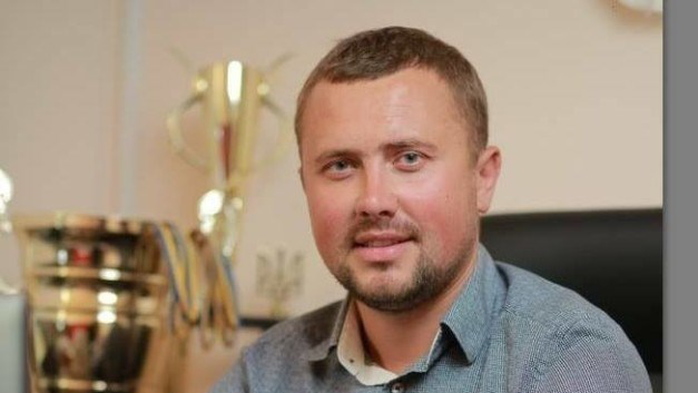 У скандальній сільраді під Луцьком суд зобов'язав заступника скласти депутатський мандат