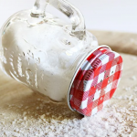 Як продукти краще не вживати, якщо у вас підвищений тиск