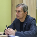 Мера Ковеля на 2 місяці відсторонили через справу про кладовище: що відбувається
