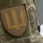 Волинянка «зливала» дані про військових ТЦК: як її покарали