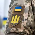 Хто може вручати повістки в Україні: пояснення юристів