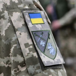 Скандал на Львівщині: що відомо про смерть мобілізованого у ТЦК