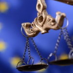 Хто з волинських судів і за що отримав «червону картку» від Європейського суду з прав людини