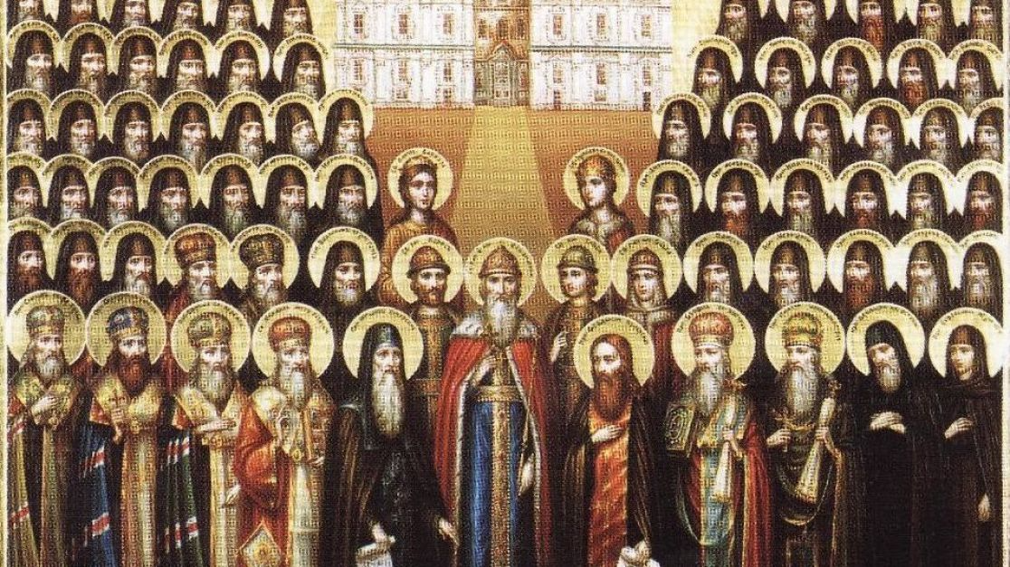 День Собору 70-ти апостолів: що віщує червоний світанок та гучний спів півнів