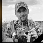 зупинилося серце Назара Антонюка