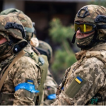 Які хвороби шкіри звільняють від мобілізації в червні 2025: список