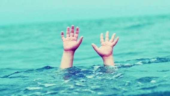 На Волині у водоймі ледь не потонув 7-річний хлопчик: дитину госпіталізували