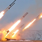 масований удар РФ по Україні, монітори