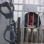 Апеляція не допомогла: волинянин проведе 14 років за ґратами за вбивство знайомого