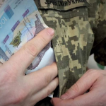 На Волині двоє молодиків двічі обікрали гараж військовослужбовця: їх судили