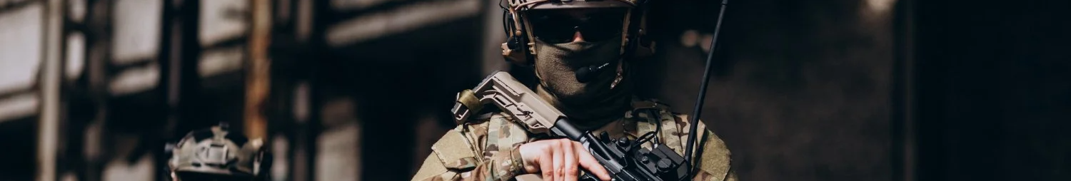 Хто має право на відстрочку від мобілізації в червні: перелік