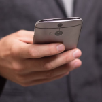 На Волині суворо покарали чоловіка через фото у Viber