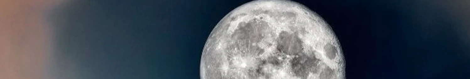 До кінця січня — зростаючий Місяць: що не можна робити у цей період