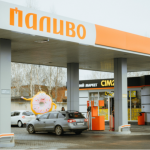 АЗК як нова точка комфорту: чому водії заїжджають не лише за пальним