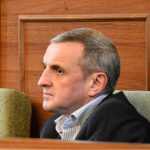 День народження, Волинь