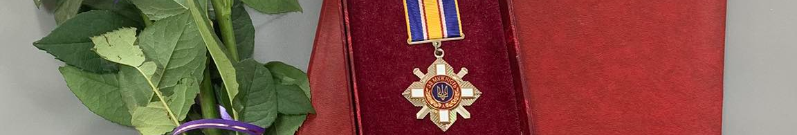 Загинули за Україну: на Волині дітям полеглих Героїв вручили посмертні нагороди