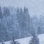 погода в Україні,