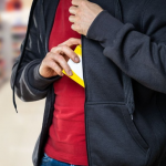 На Волині судили батька за крадіжку, яку вчинив його син