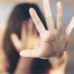 Студент з Волині отримав 4 роки позбавлення волі за зґвалтування неповнолітньої сусідки