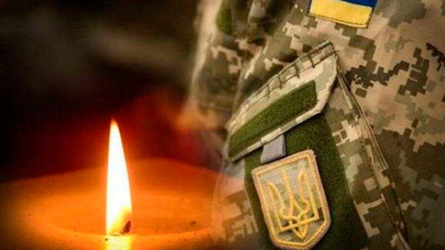 Полягли в бою на Донеччині у 2025 році: підтвердили загибель двох Героїв із Луцької громади