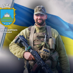 Віддав наказ відступати, а сам назавжди залишився на полі бою: Герою з Волині навіки 43