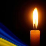 Поранення змінило його життя: відійшов у вічність ветеран війни з Волині Віталій Киць