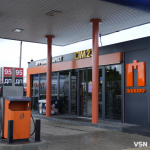 Вигідні умови для водіїв: на вихідних на усіх заправках мережі «Паливо» діятимуть знижки на пальне