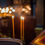 Коли починається Великий піст 2026