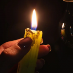 Графік вимкнення світла на Волині 25 грудня