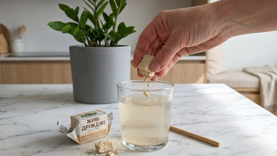 Ростки «пруть», як ніколи: чим підживити заміокулькас, щоб не нашкодити