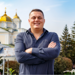 Депутат Луцькради Микола Федік склав повноваження