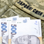 15 мільйонів гривень родині загиблого військовослужбовця - що потрібно знати про державну допомогу