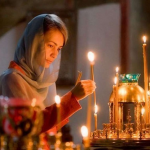 21 грудня – День святої Юліани: чому цього дня звертаються з особливою молитвою