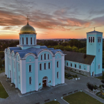 На Волині у московського патріархату хочуть забрати право користування собором