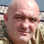 Люблячий чоловік, тато і вірний товариш: захиснику з Волині просять посмертно присвоїти звання Героя України